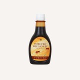 SunHarvest Golden Bee Honey Smooth Naturally Sweet