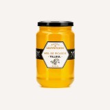 Peninsula Blend Raw Honey Crafted from Sustainable