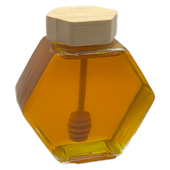 Premium Honey