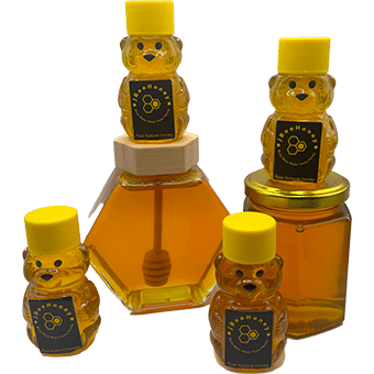 honeyCollection-1