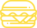 Burgers