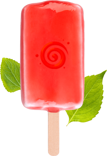 shop-icecream
