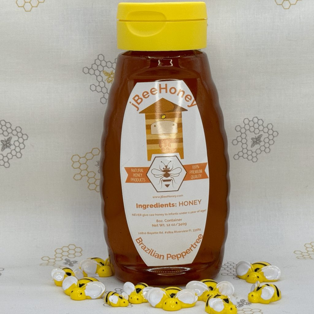 ポップス+ロック(邦楽) honey dip PLANET OF THE HONEY CDJapan : PLANET OF THE HONEY honeydip CD Album